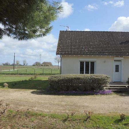 Les Bruyeres De Jeanne Et Rene Zoo De Beauval A 20Min,Chateaux Tout Inclus Fontguenand Luaran gambar