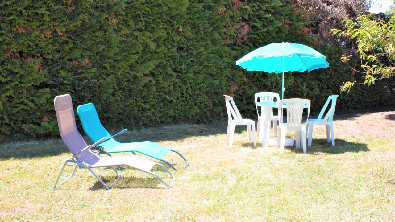 Les Bruyeres De Jeanne Et Rene Zoo De Beauval A 20Min,Chateaux Tout Inclus Fontguenand Luaran gambar